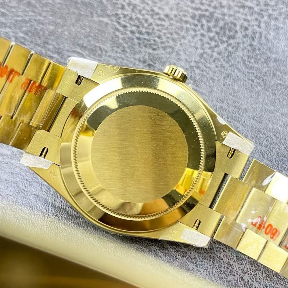 Dragons Bags Luxury Designer Watch --103058