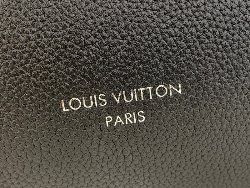 Dragons Bags ln Luxury Bag --69400