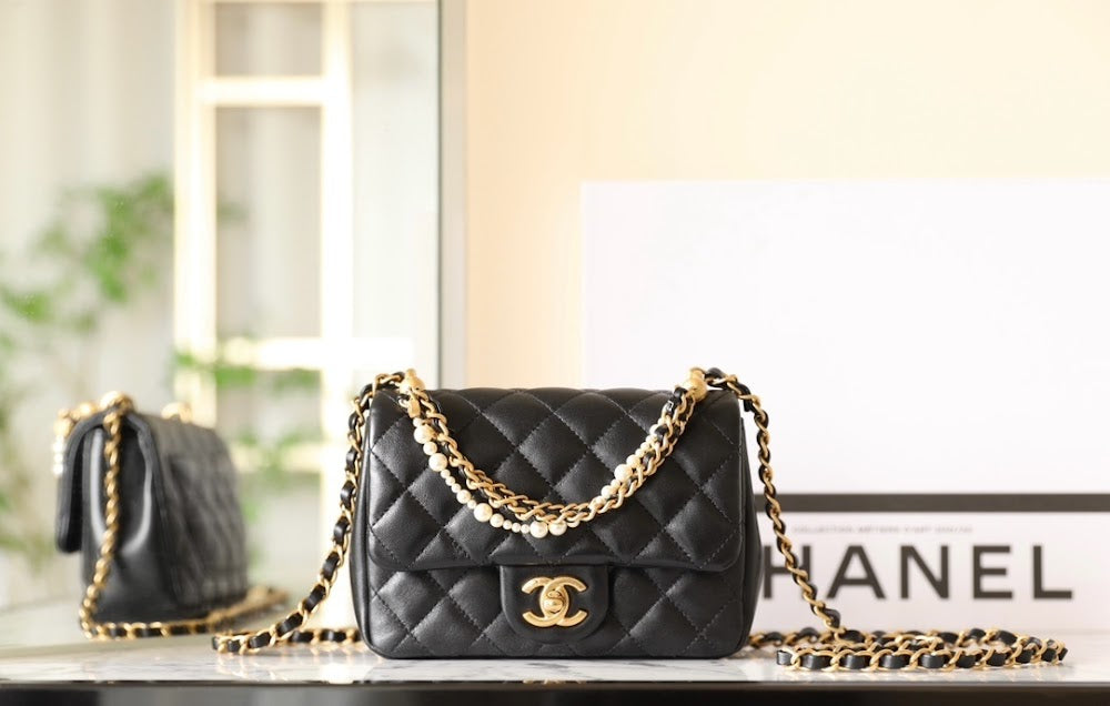 new-designer-premium-bags-nm10148