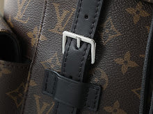 new-designer-premium-bags-nm1349