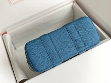 new-elite-designer-bags-nm11311