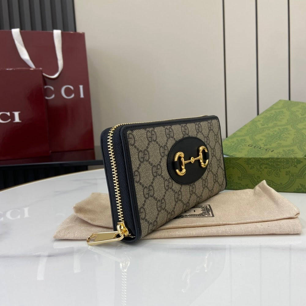 Dragons Bags Guccin Luxury Bag --94590