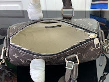 new-elite-designer-bags-nm706