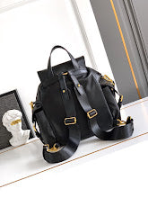 new-elite-designer-bags-nm2440