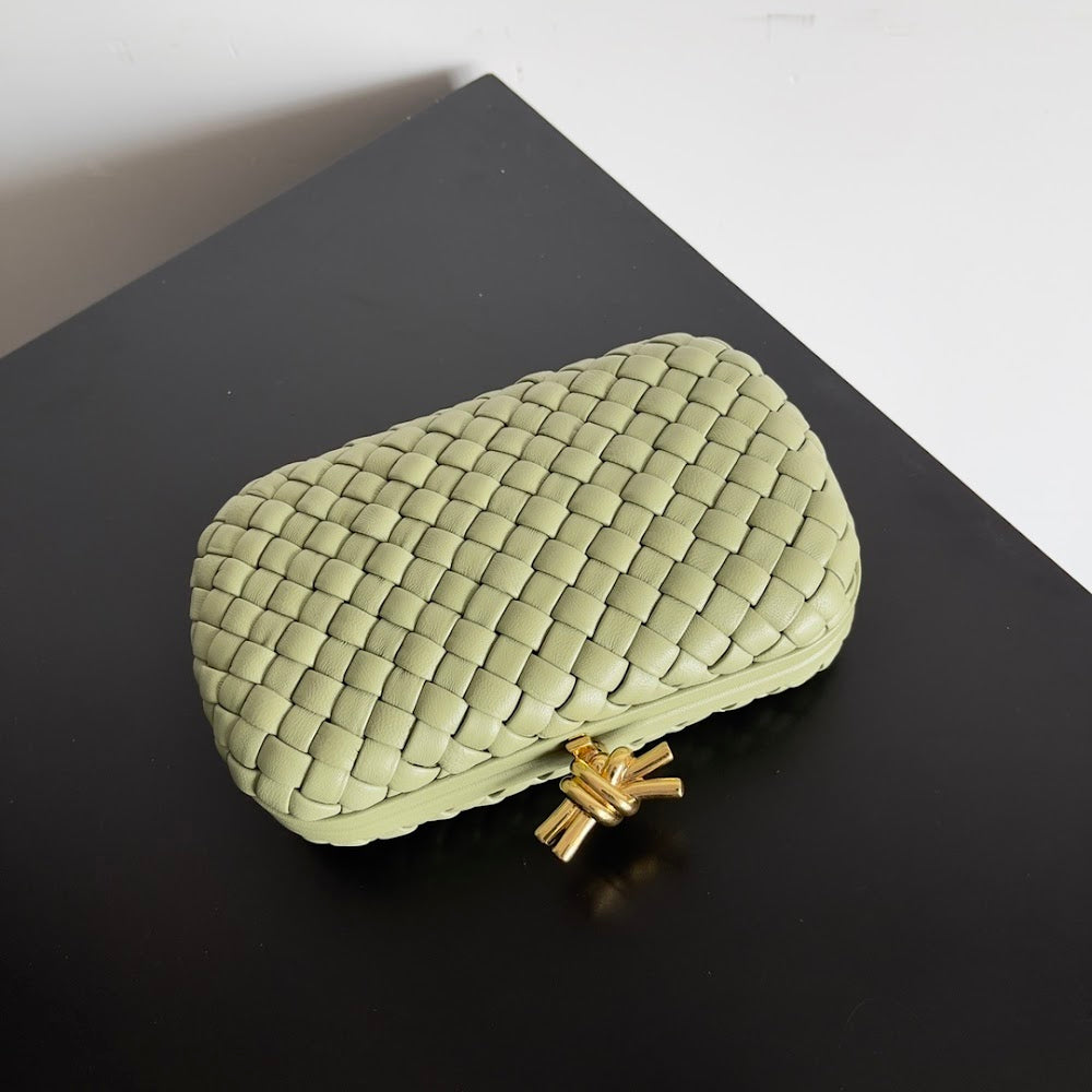 Dragons Bags Bottegan Luxury Bag --90496