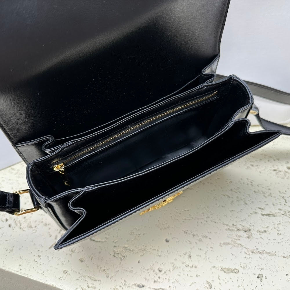 Dragons Bags Celine Luxury Bag --112463