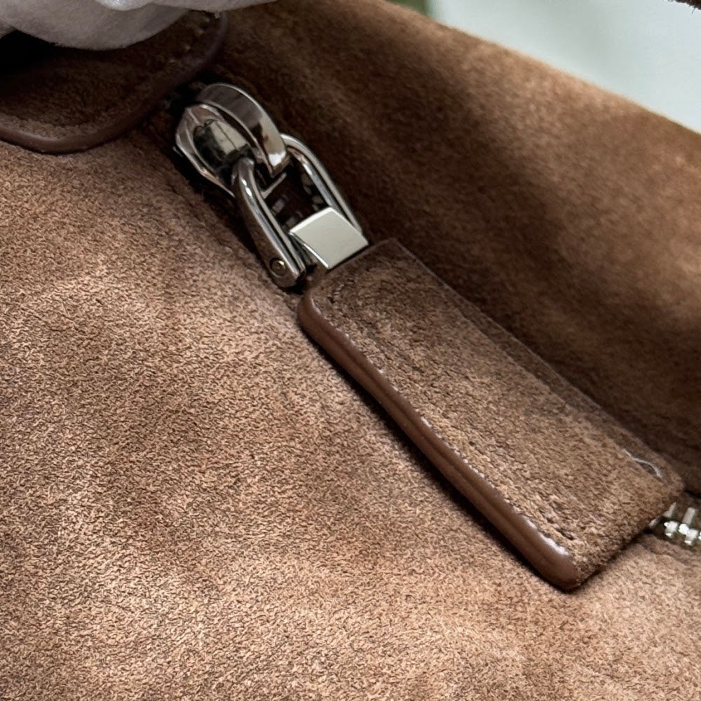 Dragons Bags Pradn Luxury Bag --102577