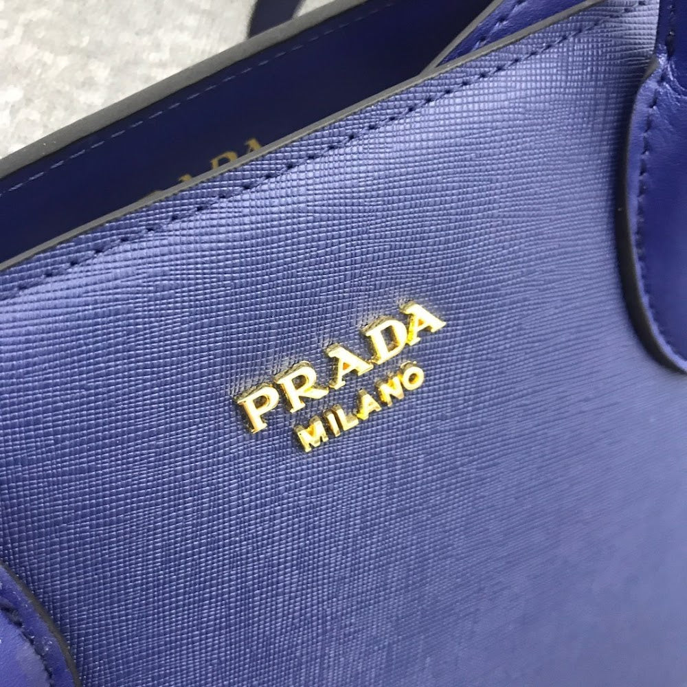 Dragons Bags Prada Luxury Bag --53754