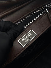new-designer-premium-bags-nm2247