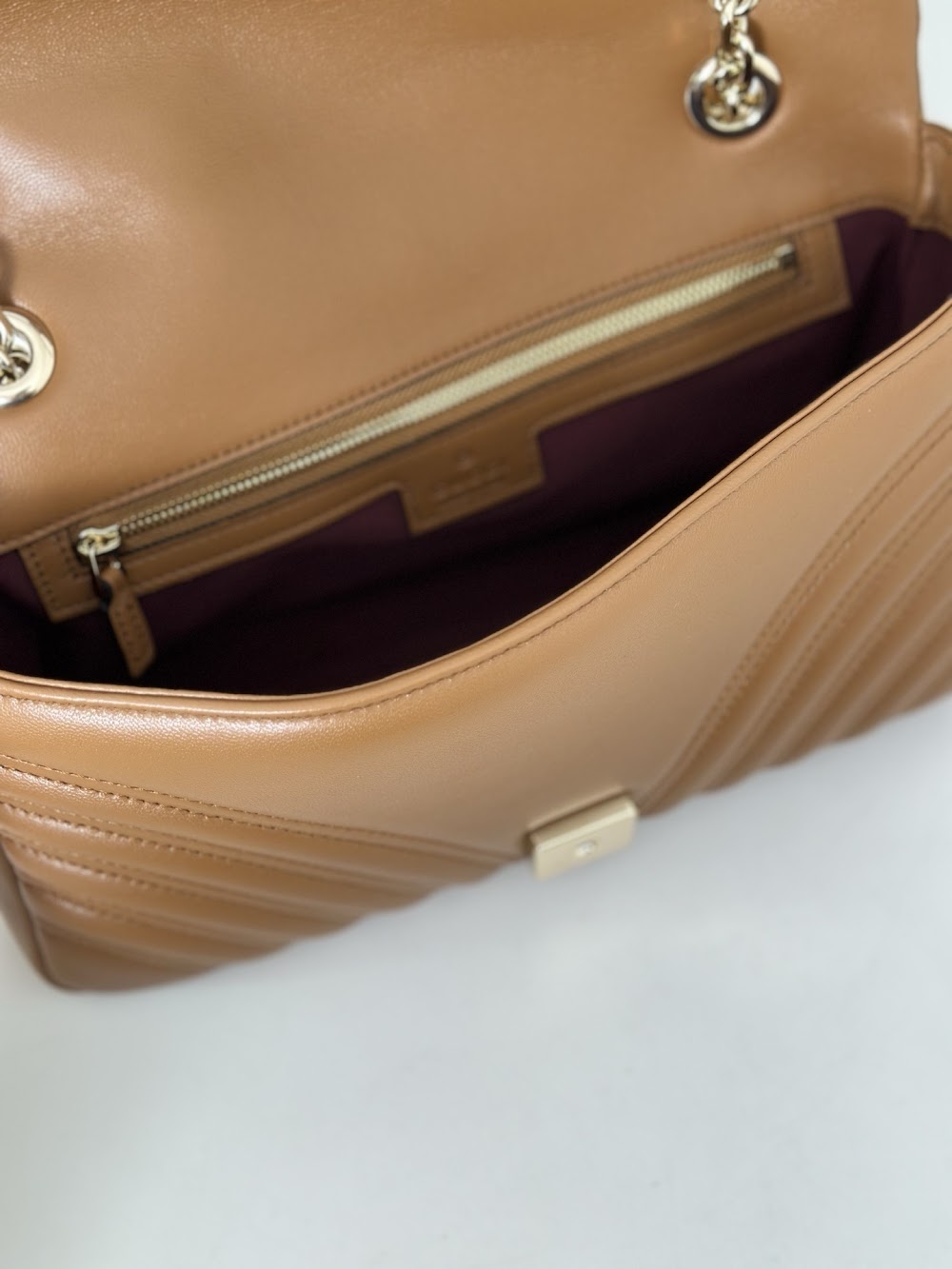 Dragons Bags Guccin Luxury Bag --94309