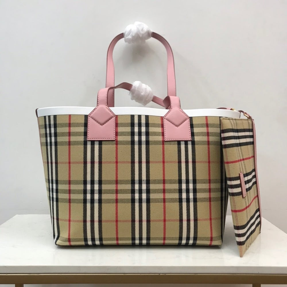 new-designer-premium-bags-nm10507