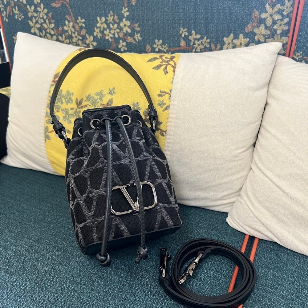 Dragons Bags Valentine Luxury Bag --120891