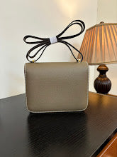 new-designer-premium-bags-nm454