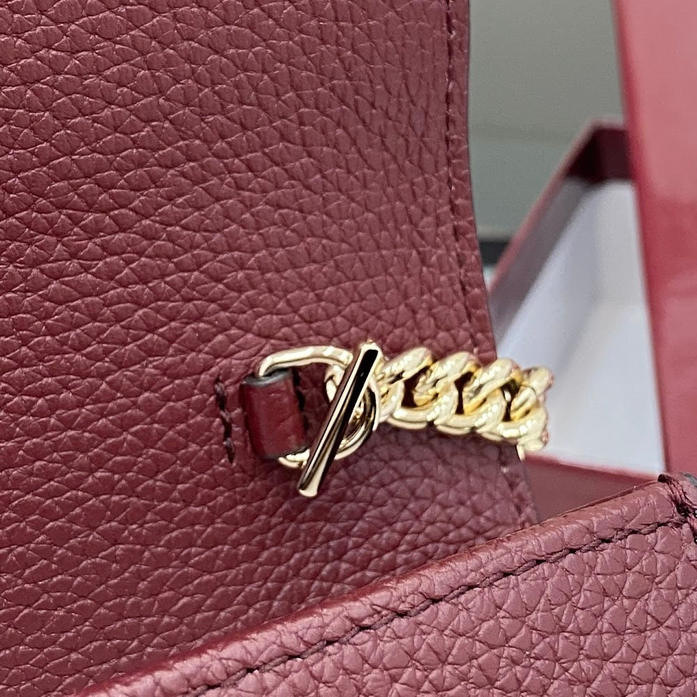 Dragons Bags Guccin Luxury Bag --94923