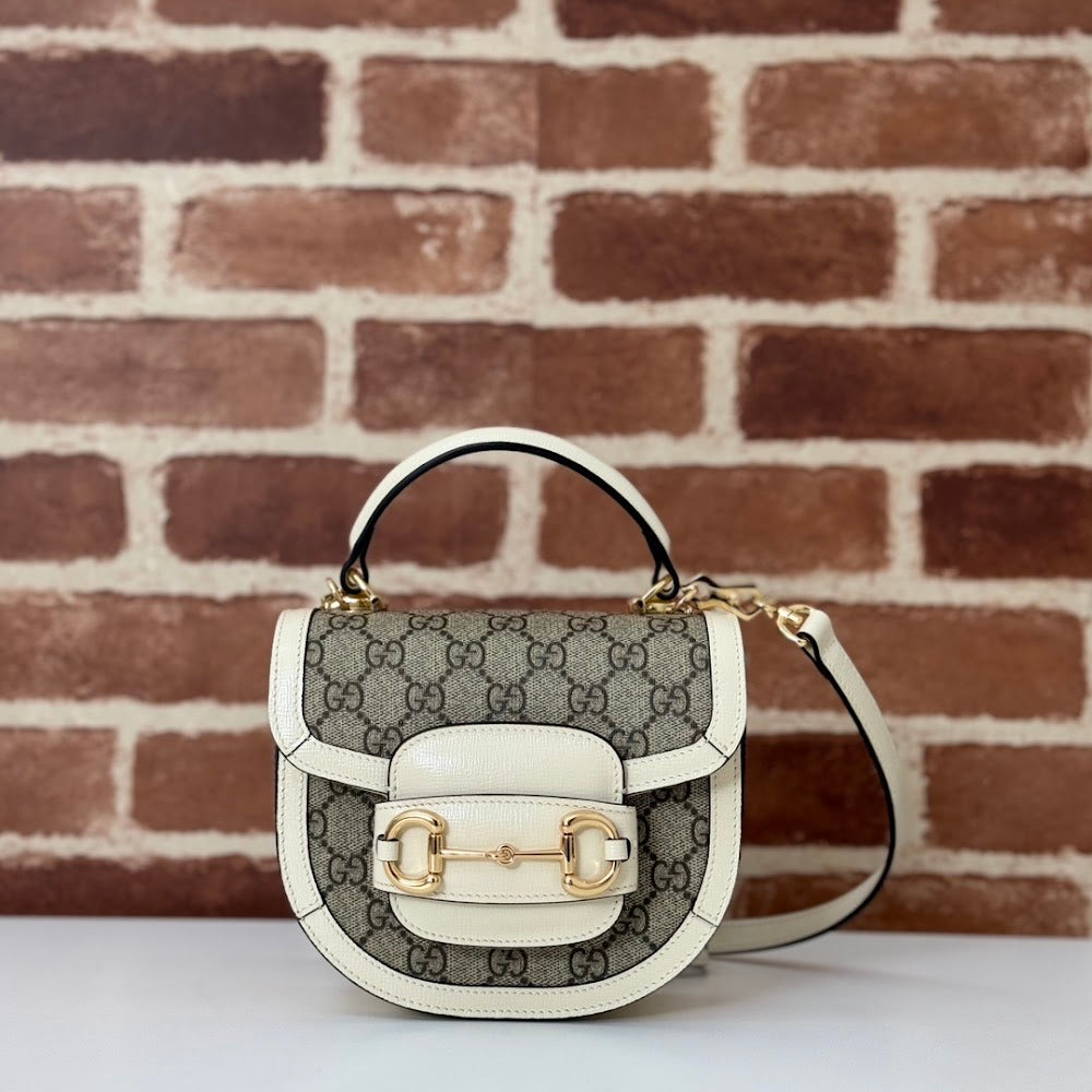 Dragons Bags Guccin Luxury Bag --94736