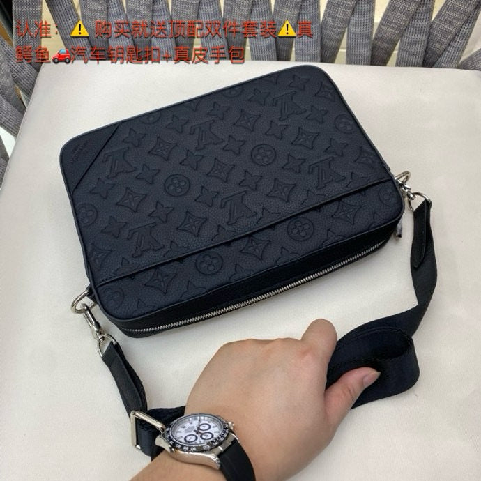 Dragons Bags ln Luxury Bag --71142