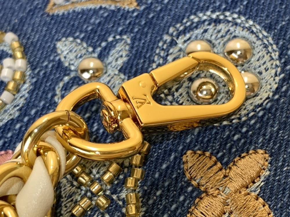Dragons Bags ln Luxury Bag --97106