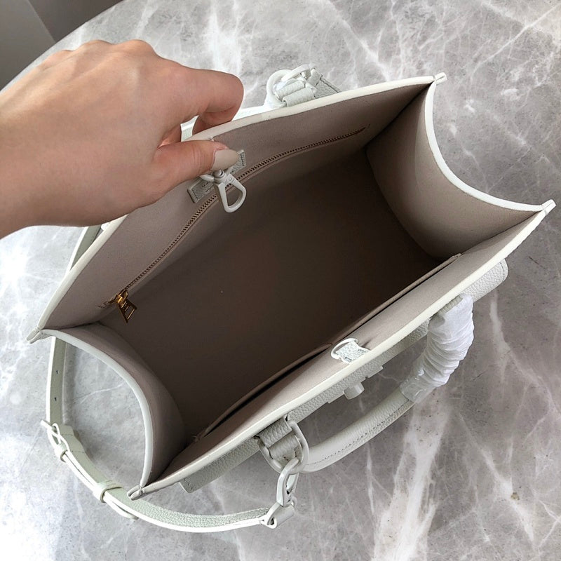 Dragons Bags ln Luxury Bag --56980