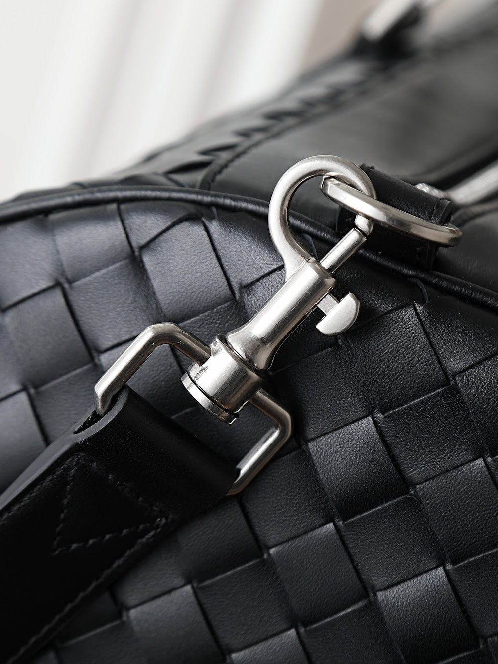 Dragons Bags Bottegan Luxury Bag --91419