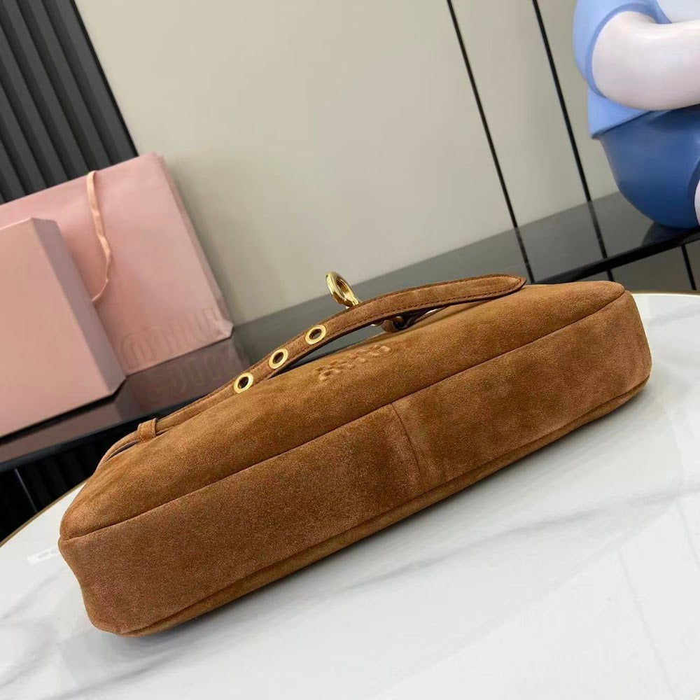 Dragons Bags Guccin Luxury Bag --95115