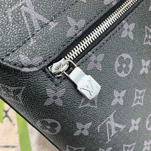 new-elite-designer-bags-nm5021