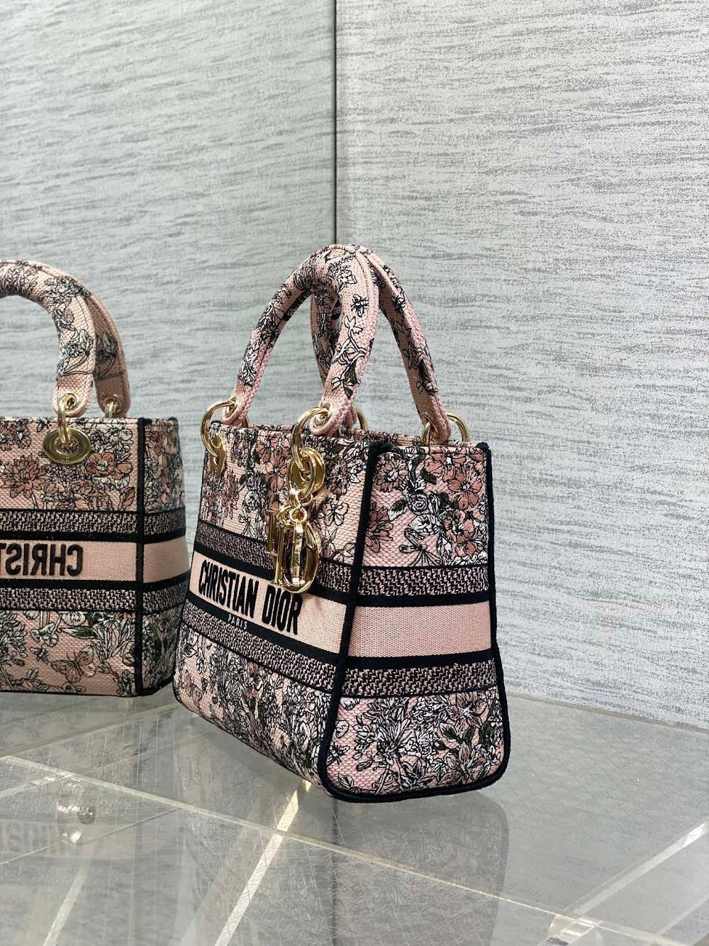 new-elite-designer-bags-nm16845