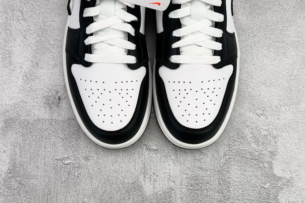 Dragons Bags Nike Luxury Shoes --54854