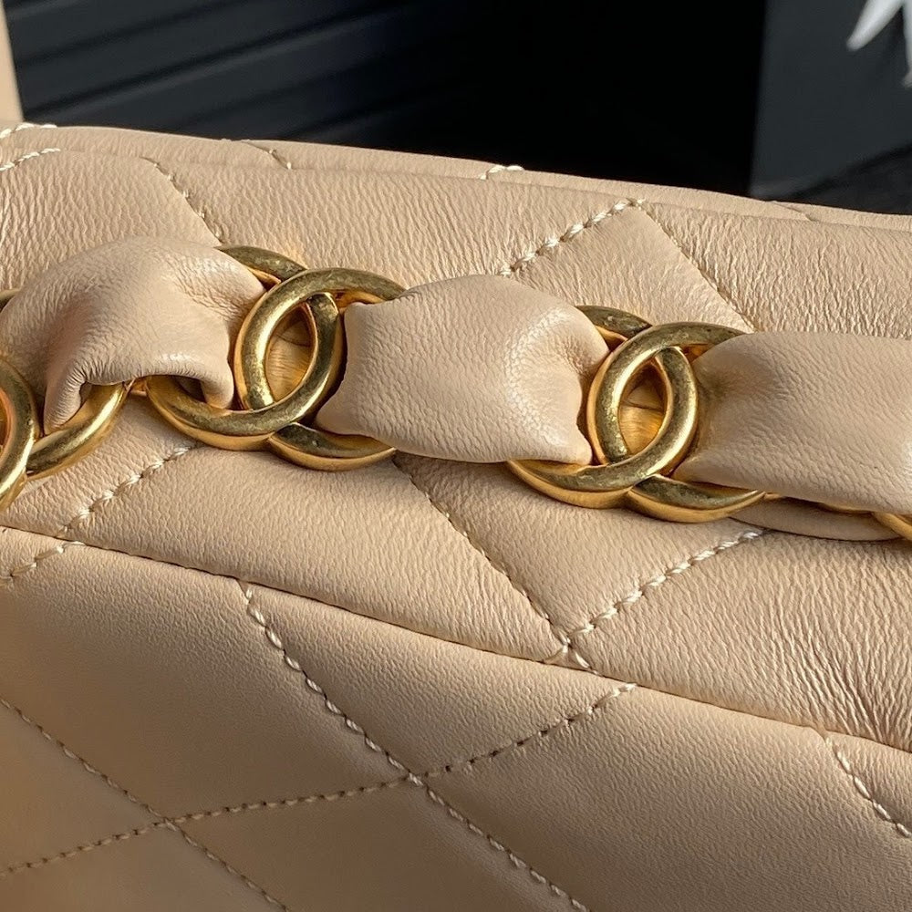 new-luxury-designer-bags-nm9485