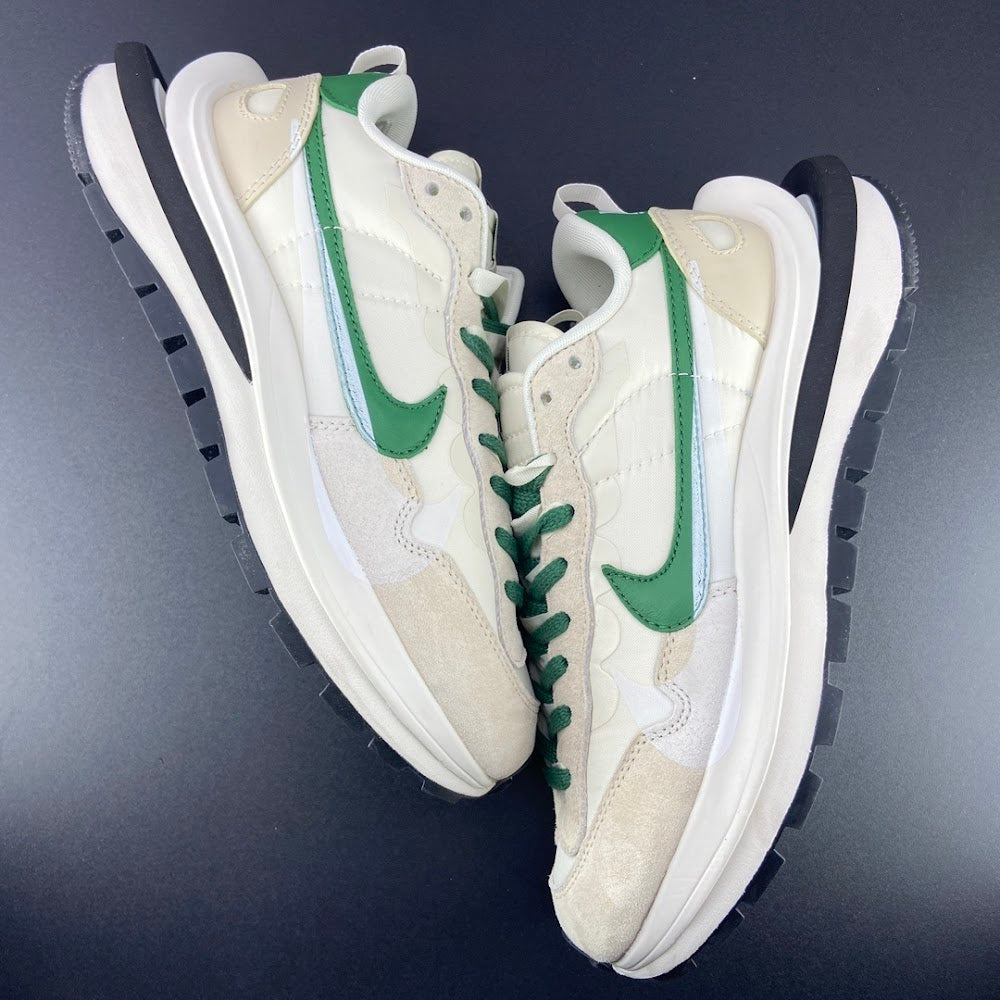 Dragons Bags Nike Luxury Shoes --55415