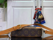 new-designer-premium-bags-nm993