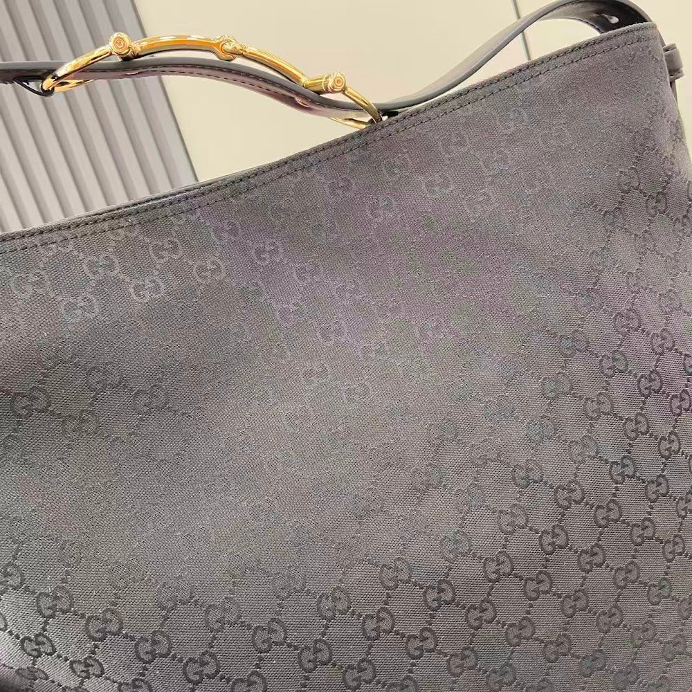 Dragons Bags Guccin Luxury Bag --95124