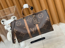 new-designer-premium-bags-nm682