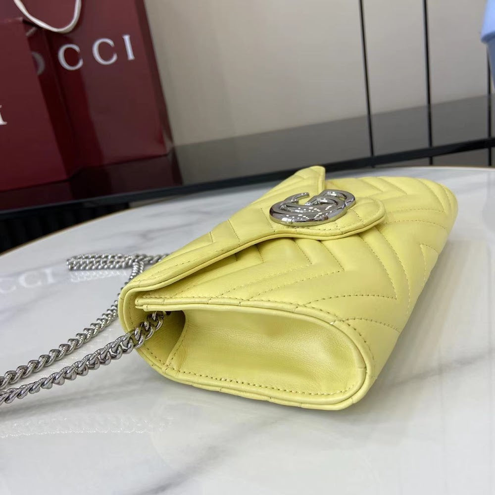 Dragons Bags Guccin Luxury Bag --94572