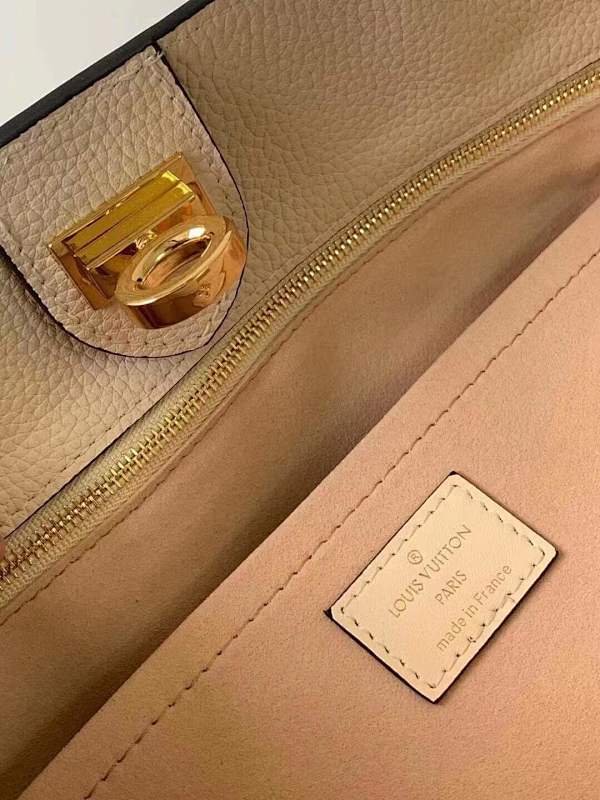 Dragons Bags ln Luxury Bag --60501