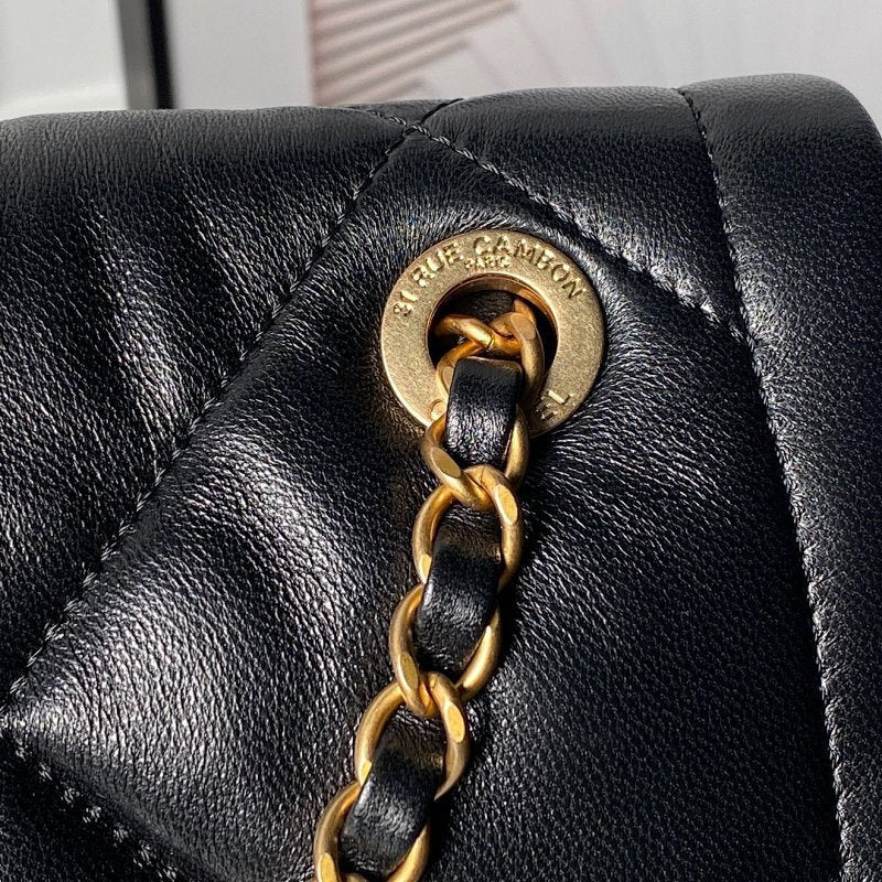 new-elite-designer-bags-nm9877