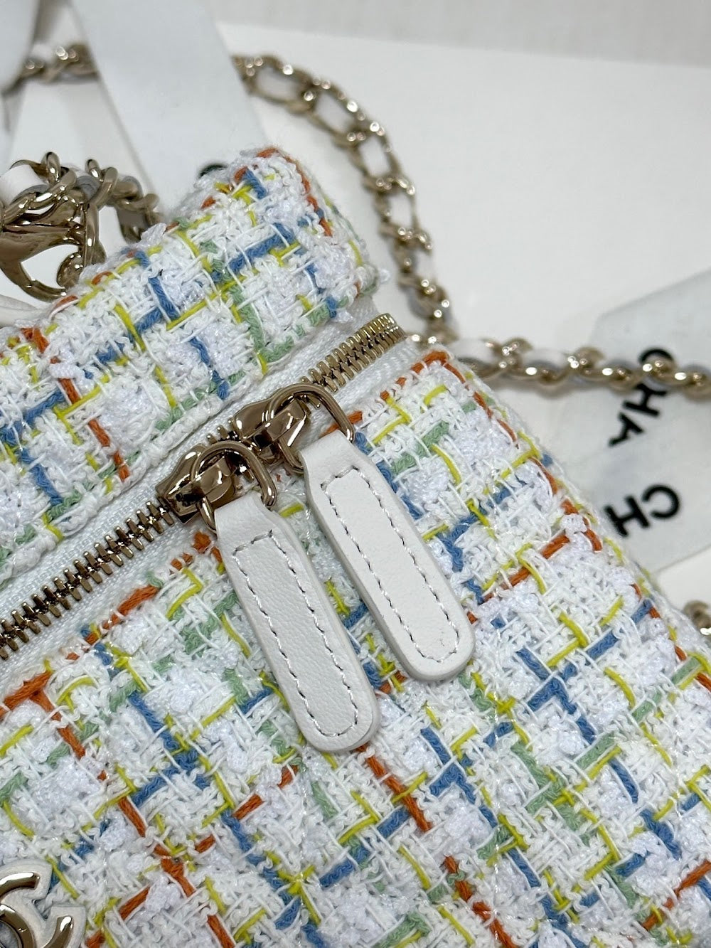 new-elite-designer-bags-nm9614