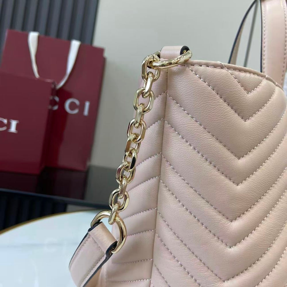 Dragons Bags Guccin Luxury Bag --94809