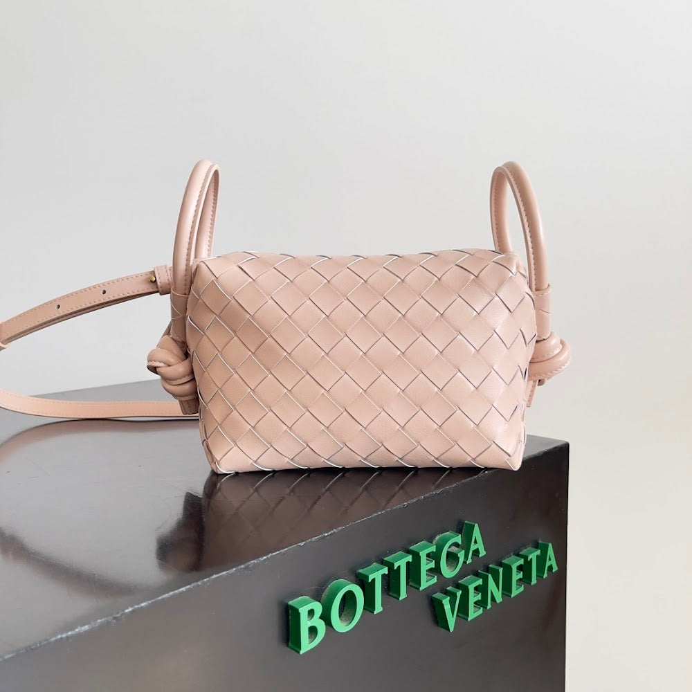 new-designer-premium-bags-nm10635