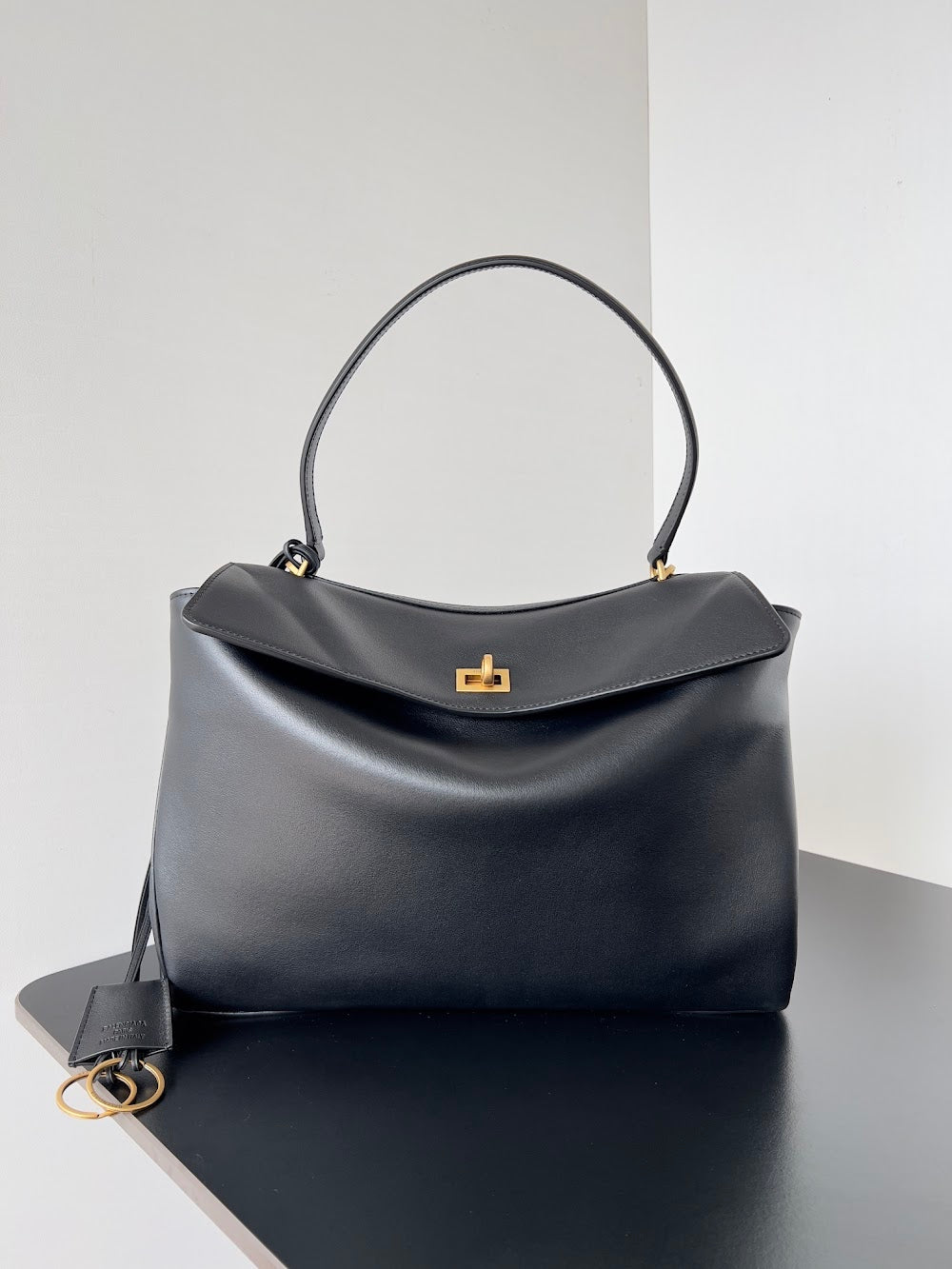 Dragons Bags Balenciaga Luxury Bag --110817