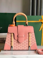 new-elite-designer-bags-nm8275