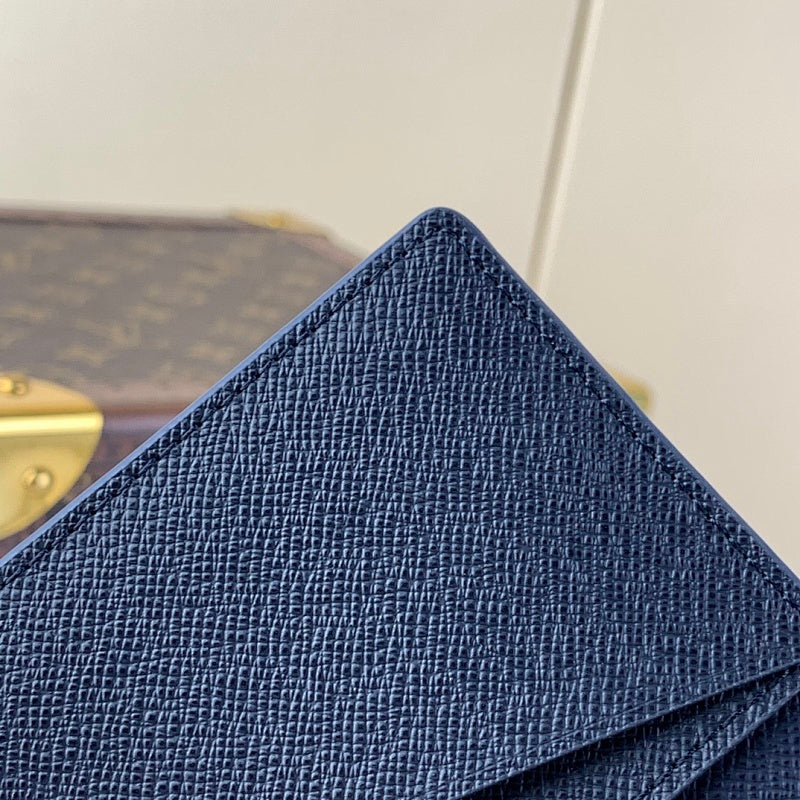 Dragons Bags ln Luxury Bag --61783