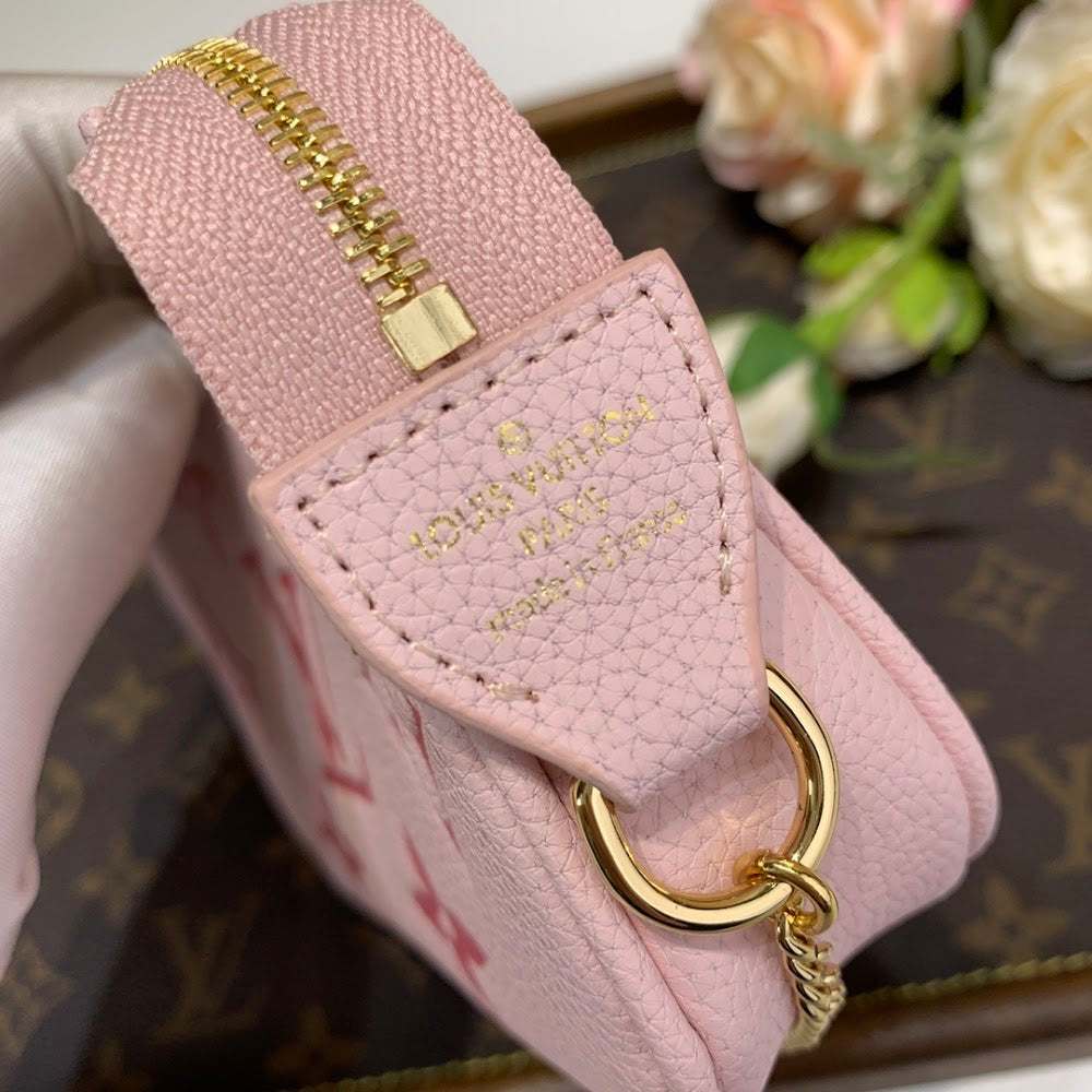 Dragons Bags ln Luxury Bag --66032