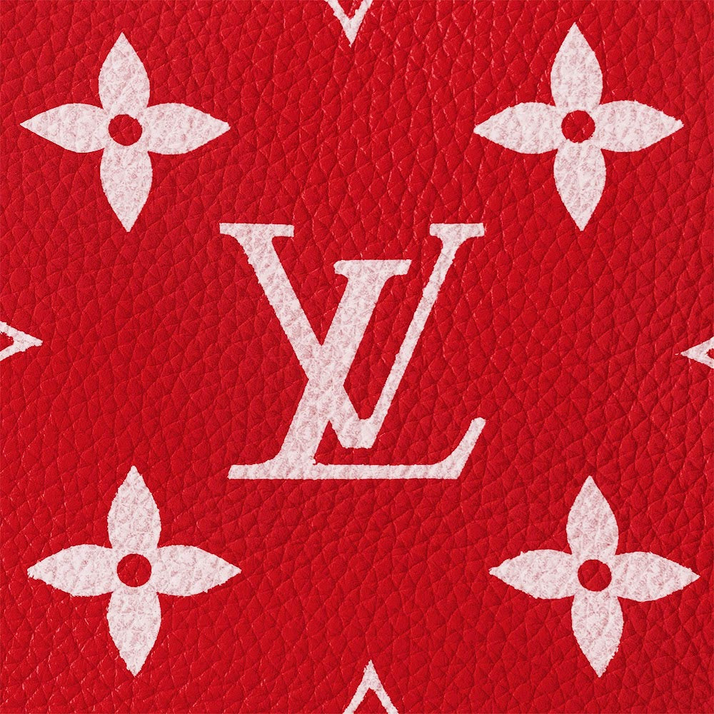 Dragons Bags ln Luxury Bag --62135