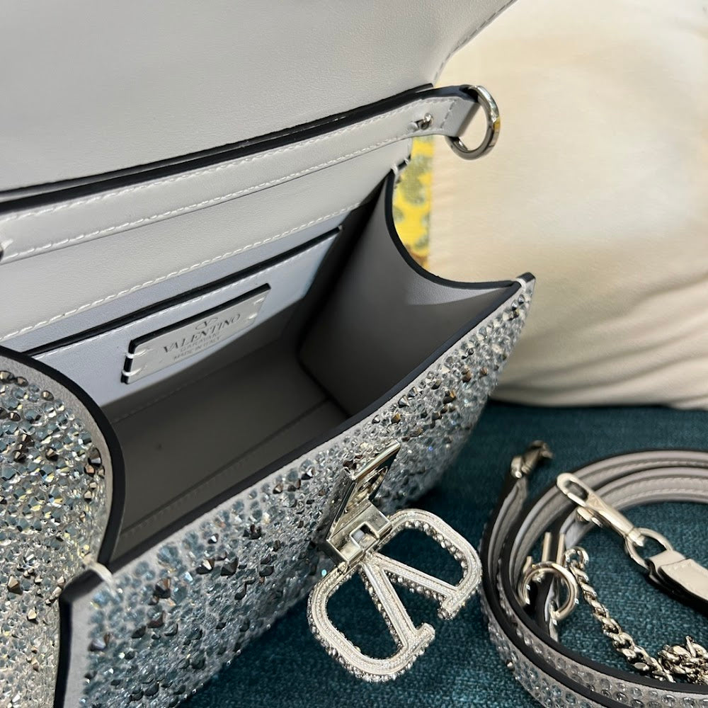 Dragons Bags Valentine Luxury Bag --121220