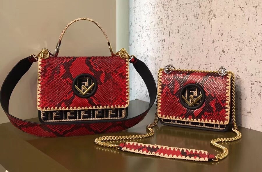 new-designer-premium-bags-nm15128