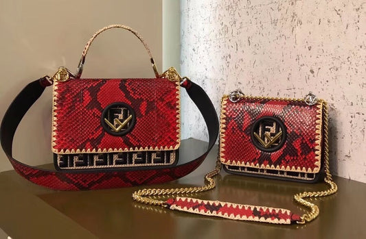 new-designer-premium-bags-nm15128