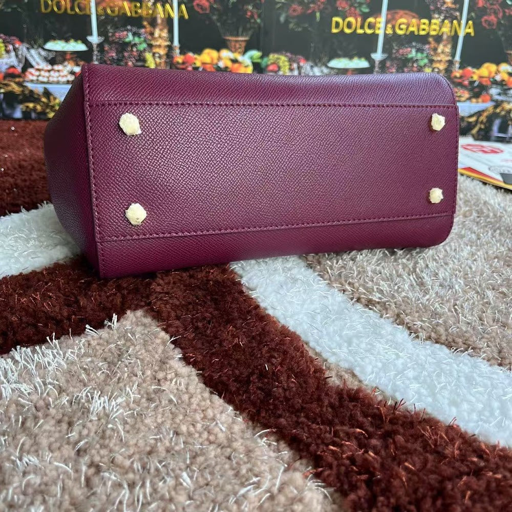 Dragons Bags DGn Luxury Bag --94005