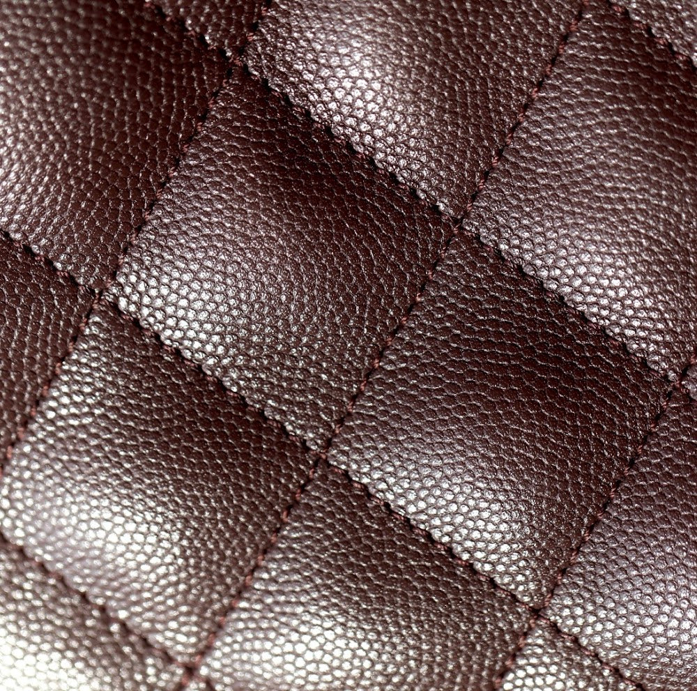 Dragons Bags CHn Luxury Bag --113640