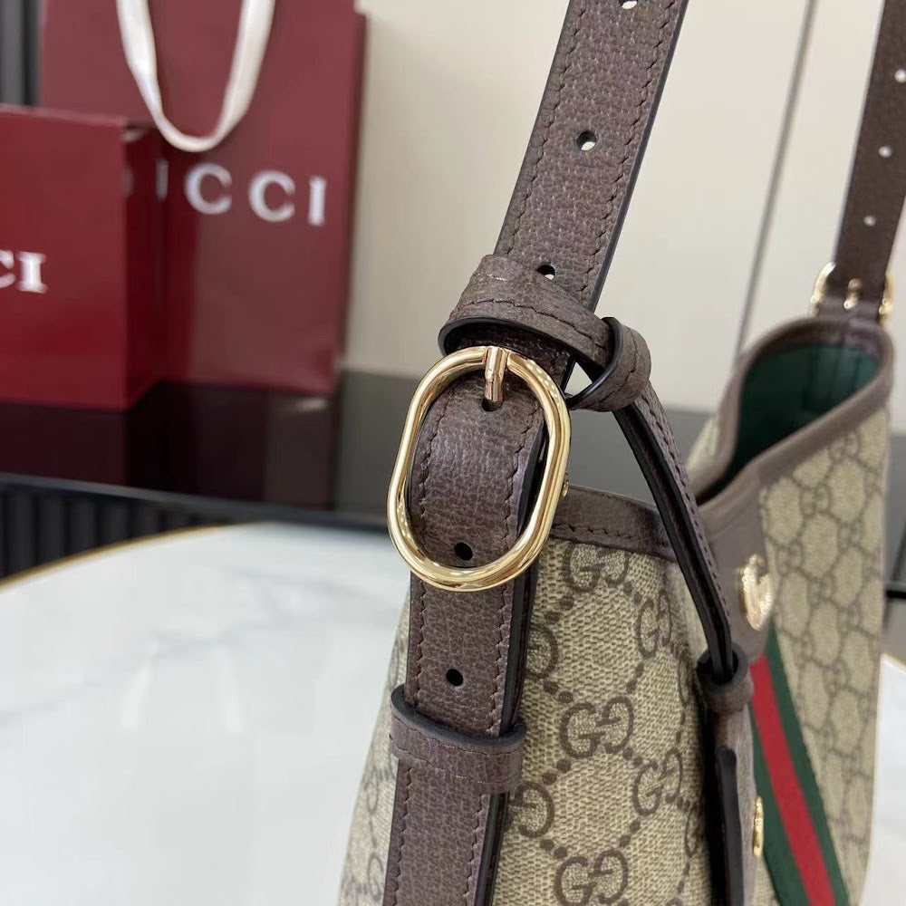 Dragons Bags Guccin Luxury Bag --94766