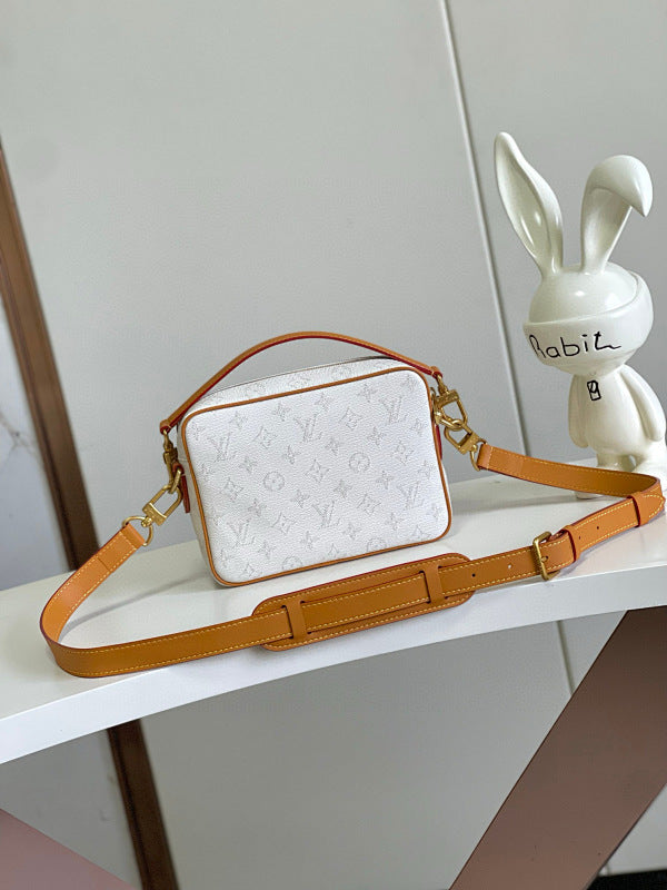 Dragons Bags ln Luxury Bag --71275